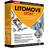 Orkla Litomove Sport 30 st