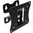 Lindy Wall Mount 40875