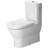 Duravit Darling 21380900001