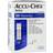 Roche Accu-Chek Aviva 50-pack