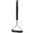 Rösle Grill Cleaning Brush 43cm 25168