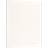 Cokin A142 Net 1 White