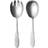 Georg Jensen Mitra Salad Server 21.3cm