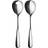 Georg Jensen Vivianna Salladsbestick 23.3cm