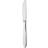 Georg Jensen Mitra Bordkniv 23cm