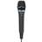 IK Multimedia iRig Mic HD