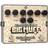 Electro Harmonix Germanium 4 Big Muff Pi