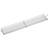 Weber Swing Shelf - Spirit 300 Series (2007-) 80641