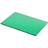 Cokin X004 Green