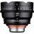 Samyang Xeen 16mm T2.6 for Canon EF