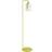 Fermob Balad Upright Golvlampa 157cm