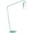 Fermob Balad Offset Golvlampa 190cm