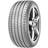 Debica Presto UHP 2 205/40 R17 84W XL