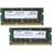 Mushkin Essentials DDR3 1333MHz 2x8GB (997020)