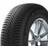 Michelin CrossClimate SUV 225/65 R 17 106V XL