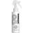 Toni & Guy Heat Protection Mist 150ml