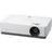 Sony VPL-EX455