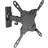 MyWall Wall Bracket HF 11-1