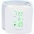 iHealth View BP7S