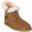 Shepherd Zapatillas de Casa - Cognac