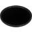 B+W Filter ND 1.8-64X MRC 106M 62mm
