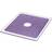 Cokin P074 W.A. Violet