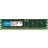 Crucial DDR4 2666MHz 32GB ECC Reg (CT32G4LFD4266)