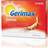Gerimax Ginseng Red 60 stk