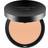 BareMinerals BarePRO Performance Wear Powder Foundation #01 Fair