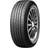 Neuton N Blue HD Plus 165/65 R14 79T