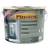 Pinotex Classic Full Coverage Træbeskyttelse White 5L