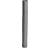 NSH Nordic Trådfelt Galvaniseret 106-233 90cmx10m