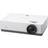 Sony VPL-EW575