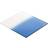 Cokin X122 Gradual Blue B1