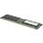 Lenovo DDR3 1333MHz 8GB ECC Reg (00D4985)