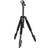 Hama Traveller 117 Ball