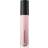 BareMinerals Gen Nude Matte Liquid Lipcolor Smooch