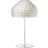 Flos Tatou T1 Bordslampa 50cm