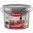 Sadolin - Väggfärg Vit 2.5L