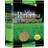 Hornum Villa Performa 1kg 30m²