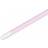 V-TAC VT-1228 LED Lamp 18W G13