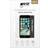 Gear by Carl Douglas Tempered Glass Screen Protector (iPhone 6/6S/7)