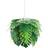 DYBERG LARSEN Illumin Philo Pendant Lamp 45cm