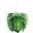 DYBERG LARSEN Illumin Philo Pendellampa ∅ 45cm