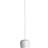 Flos Aim Small Pendant Lamp ∅ 17cm