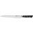 Zwilling Diplôme 54205-241 Köttkniv 24 cm