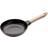 Staub Cast Iron 20cm