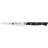 Zwilling Diplôme 54202-121 Grøntsagskniv 12 cm