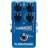 TC Electronic Flashback delay