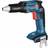 Bosch GSR 18 V-EC TE Professional Solo